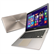 Laptop Asus UX303UB-R4060T - Icicle Gold